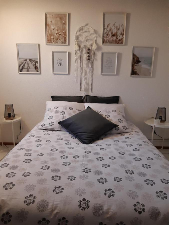 Pavillon 4/6 Pers. 30 M² Les Ayguades Casa vacanze *